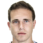 Vitali Gayduchik