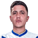 M. Escobar