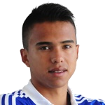F. Carmona
