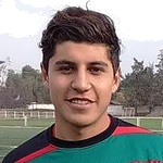 L. Uribe