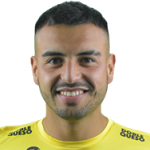 J. Méndez