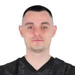 K. Premudrov