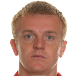 Artem Solovey