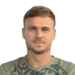M. Tičinović