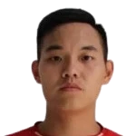 Deng Yubiao