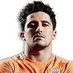 Aloísio