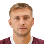V. Klimovich