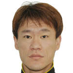 Wang Dong