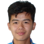 Yingjian Li