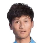 Zheng Haoqian