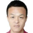 Qian Changjie