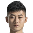 Chen Liming