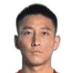 Liao Chengjian