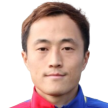 Bu Xin