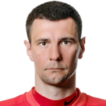 S. Kurganskiy