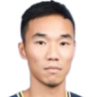 Mai Sijing