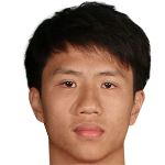 Huang Jiaqiang