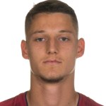 Ž. Celar