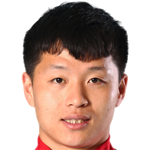 Zhu Yifan