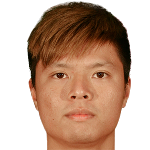 Zhilang Li