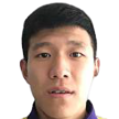Fan Bojian