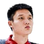 Xu Wu