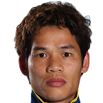 Jianhua Li
