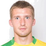 E. Leshko