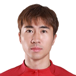 Duan Yunzi