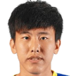 Ji Zhengyu