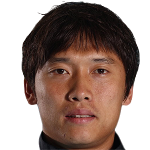 Bo Wang