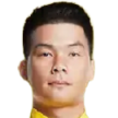 Yang Chao