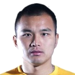 Shengjiong Qiu
