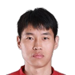 Liu Weiguo