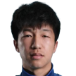 Yin Lu
