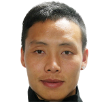 Tao Chen