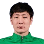Zhao Shi