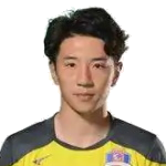 Hou Yu