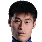 Ming Miao