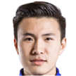 Li Xinyu