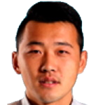 Xu Dong