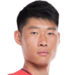 Du Junpeng
