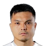 G. Alykulov