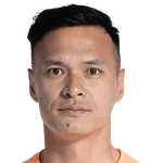 Li Huayang