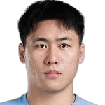 Song Yue