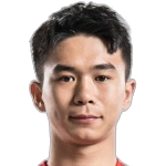 Wei Lai