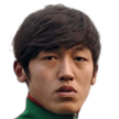 Li Ya'nan
