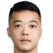 Liang Rifu
