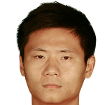 Dechao Tang