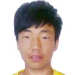 Li Boyang